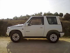 10022011168