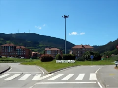 DSCN0340 DSCN0340