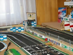 IMGP8947 IMGP8947