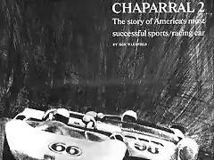 chaparral2