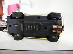 DSCF3635 DSCF3635