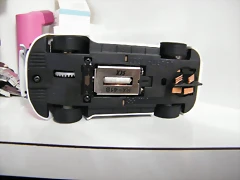 DSCF3632 DSCF3632