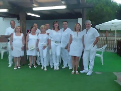 1044850_356871427748676_817853858_n 1044850_356871427748676_817853858_n