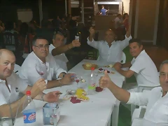 1069412_4922054931771_813757075_n 1069412_4922054931771_813757075_n