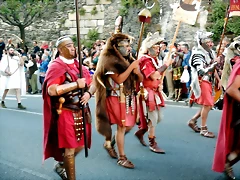 DSCN4023 DSCN4023