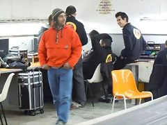 DSCN9250 DSCN9250