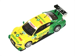 Audi 1 Audi 1