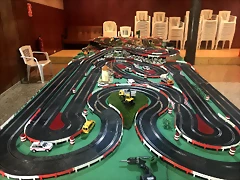 Foto 19-5-18 12 24 12