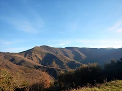 DSCN2875 DSCN2875