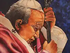 27.- Juan Pablo II.1