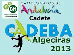 CADEBA%20CADETE%202013%20copia