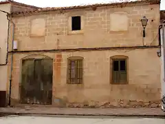 002, antiguo molino azproz 2007