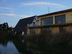 126