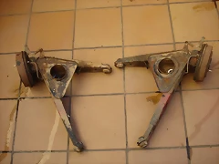 DSC04208