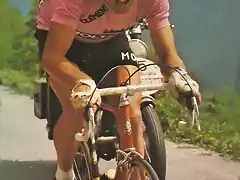 GIRO 1973