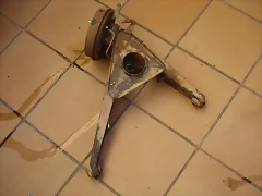 DSC04207