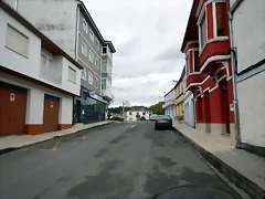 DSCN9222 DSCN9222