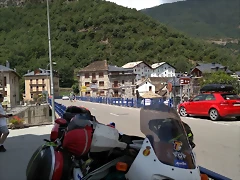 IMG_20180816_140213 IMG_20180816_140213
