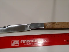 301220122149