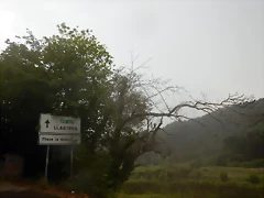 DSCN0252 DSCN0252