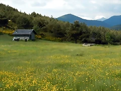 DSCN1302 DSCN1302
