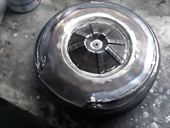 20150511_180809 20150511_180809
