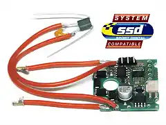 SSD_sp12