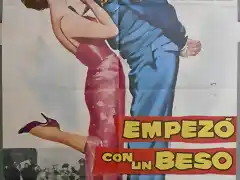 empezoconunbesosp