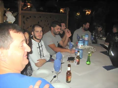 IMG_0900 IMG_0900