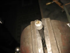 IMG_0202 IMG_0202