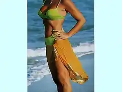 norma duval biquini bikini 1999-01