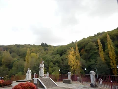 DSCN8281 DSCN8281