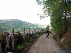 DSCN0566 DSCN0566