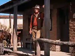 john-wayne-in-rio-bravo-1959