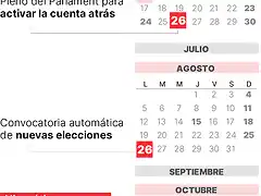 Calendario-de-Investidura_13O