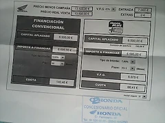 1C56BB4B851C569E464D23569E4402