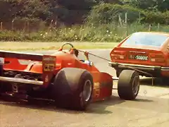 alfetta-gtv-1979-monza-tests-of-alfa-romeo-179