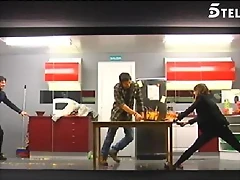 Gala 19 enero 8bis