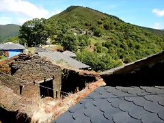 DSCN1519 DSCN1519