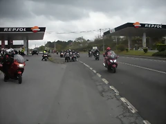 DSCN4032 DSCN4032