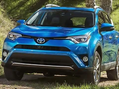rav 4 rejilla normal 1