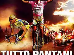 tutto-pantani