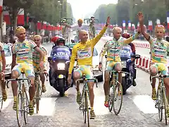 Pantani_