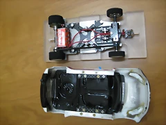 IMG_5932 IMG_5932