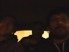 Video instagram 19-1-2014 (1)