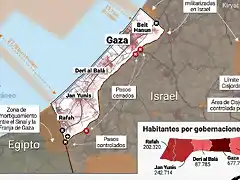 mapa-de-la-franja-de-gaza-territorio-palestino-de-oriente-proximo-junto-a-la-frontera-de-israel-con-egipto-que-desde-el-7-de-octubre-de-2023-es-foco-de-la-guerra-entre-israel-y-hamas-11-octubre-2023-europa-press.r