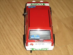 Seat panda ivarte (4) Seat panda ivarte (4)