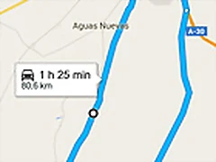 mapa mapa