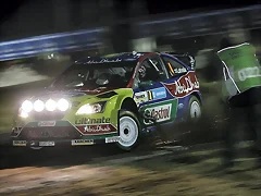 latvala
