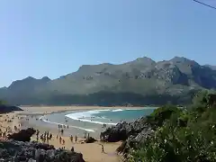 156034-islares-islares-playa-arenillas